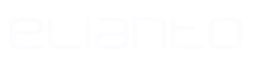 ELIANTO HR System